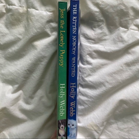 Pack of 2 - Picture 5 of 6